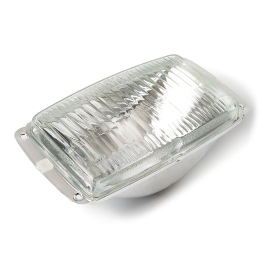 headlight-brp-moto-ski-kimpex