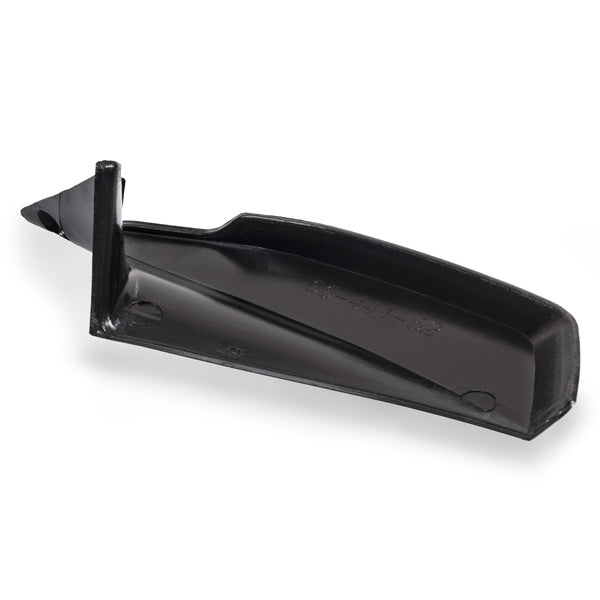 cover-headlight-plate-2-yam