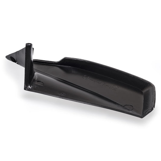 cover-headlight-plate-2-yam