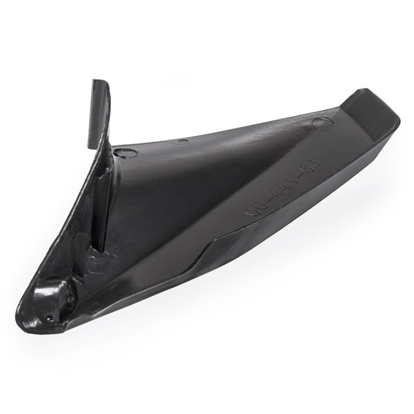 cover-headlight-plate-2-yam