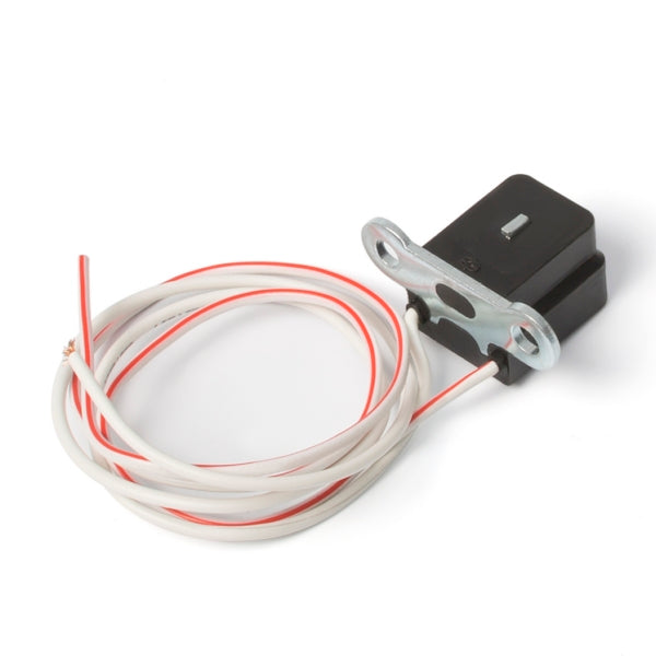 pickup-pulsar-coil-130ohms-pol-kimpexhd