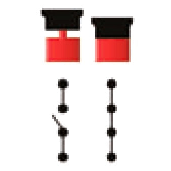 kill-switch-brp-kimpex