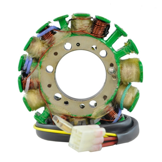 stator-kawa-kimpex