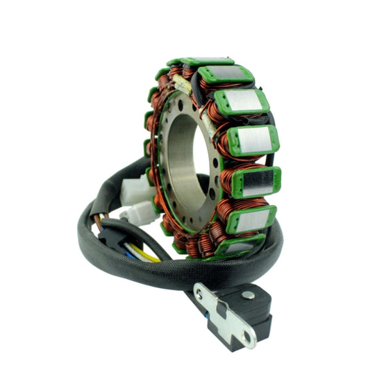 stator-suz-kimpex