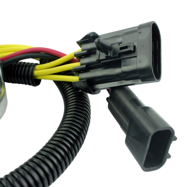 voltage-regul/rectifier-mosfet-pol