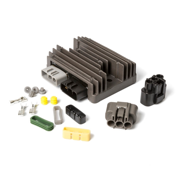 voltage-regul/rectifier-mosfet-hon