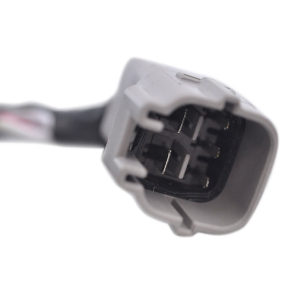 voltage-regul/rectifier-yam-kimpex