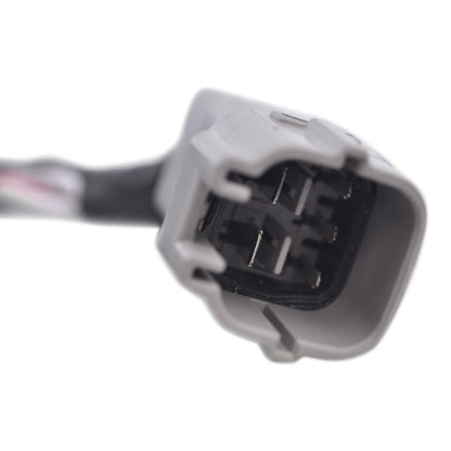 voltage-regul/rectifier-yam-kimpex