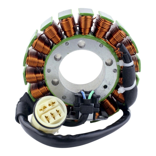 stator-hon-kimpex