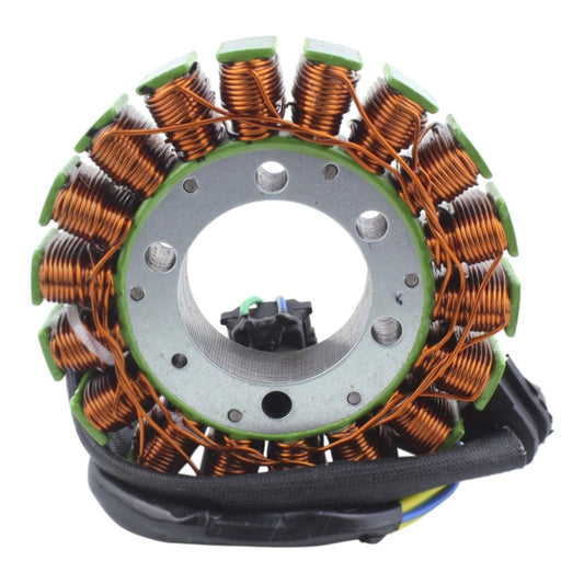 stator-hon-kimpex