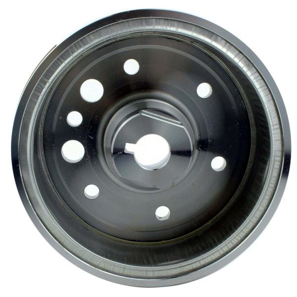 flywheel-oem-replacement-a/c