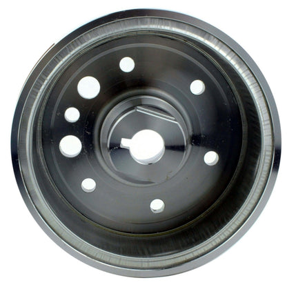 flywheel-oem-replacement-a/c