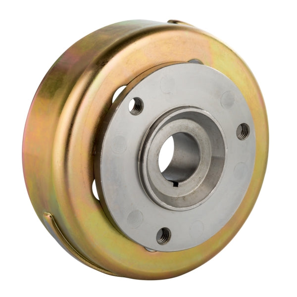 flywheel-repl-oem-brp