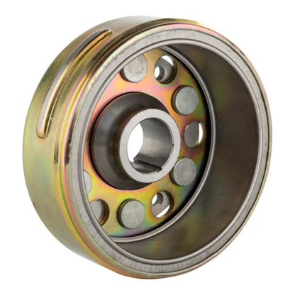 flywheel-repl-oem-brp
