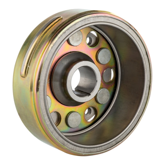 flywheel-repl-oem-brp