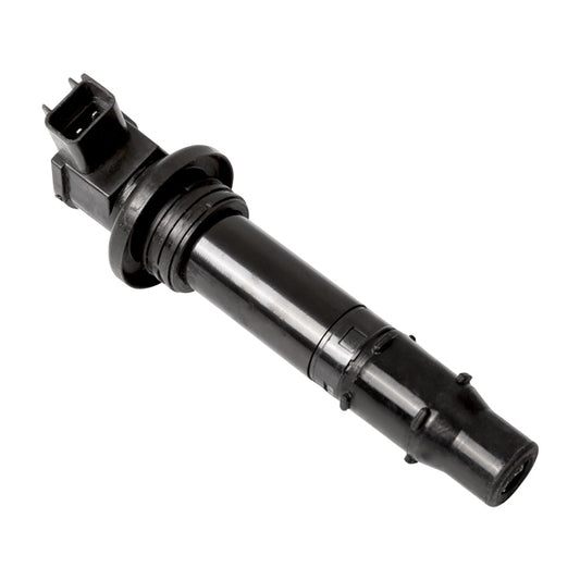 ignition-coil-ext-yam-kimpexhd