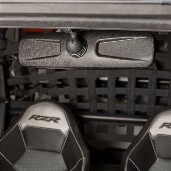 mirror-rr-view-1.75"-utv-kimpex