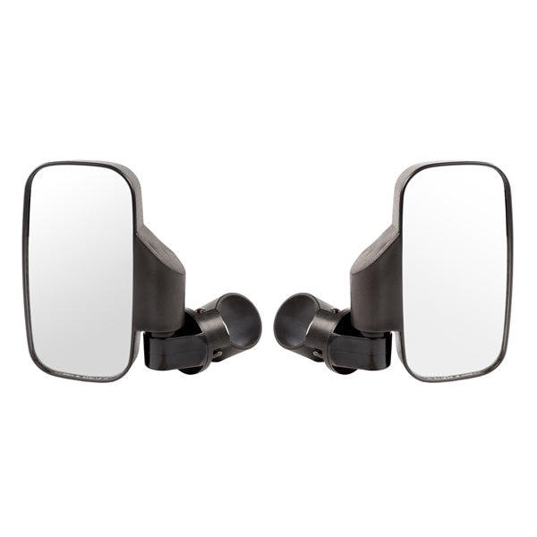 side-mirror-view-1.75-2"-utv-qty2-kimpex