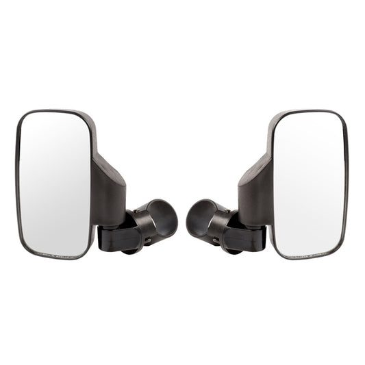 side-mirror-view-1.75-2"-utv-qty2-kimpex