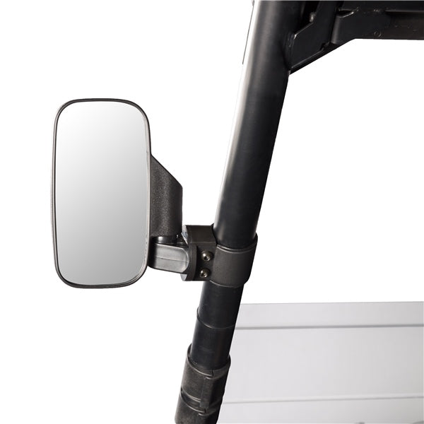 side-mirror-view-1.75-2"-utv-qty2-kimpex