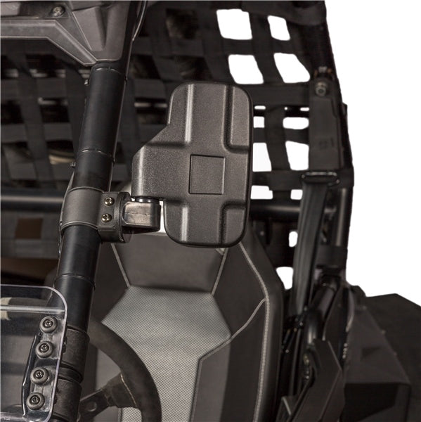 side-mirror-view-1.75-2"-utv-qty2-kimpex