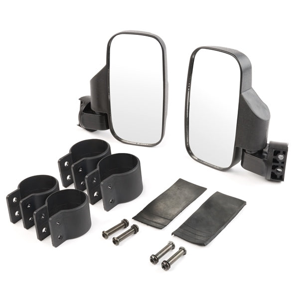 side-mirror-view-1.75-2"-utv-qty2-kimpex