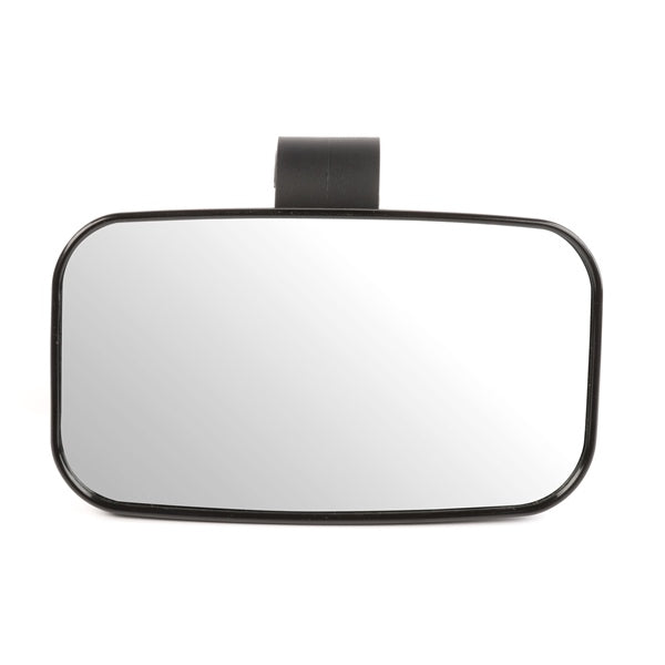 mirror-rr-view-1.5-1.75-2"-utv