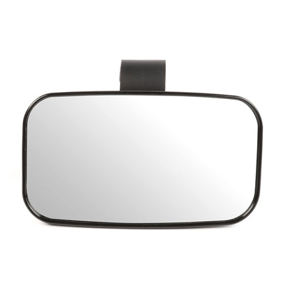mirror-rr-view-1.5-1.75-2"-utv
