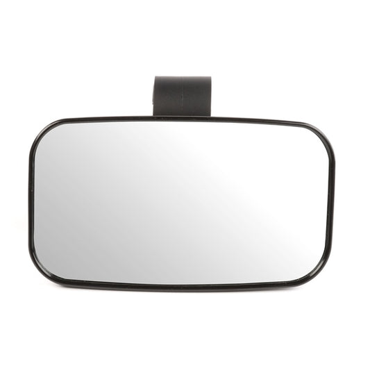mirror-rr-view-1.5-1.75-2"-utv
