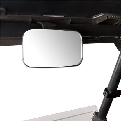 mirror-rr-view-1.5-1.75-2"-utv