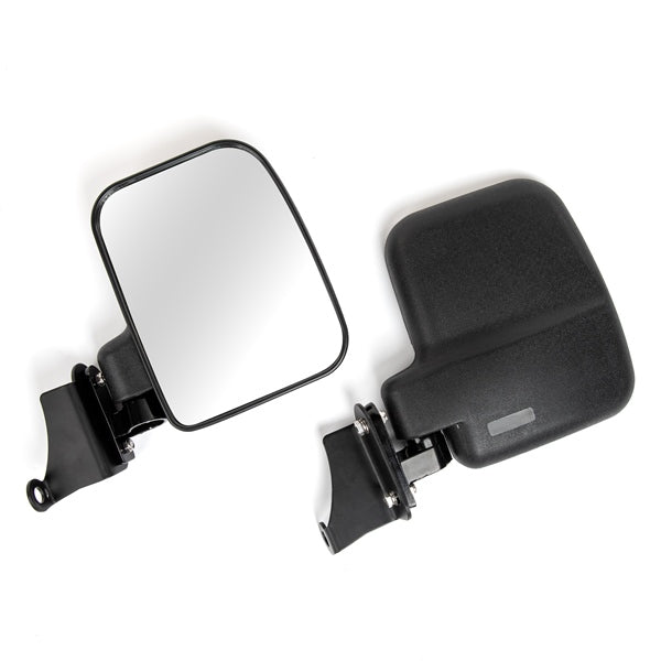 side-view-mirror-pol-general-&-ranger