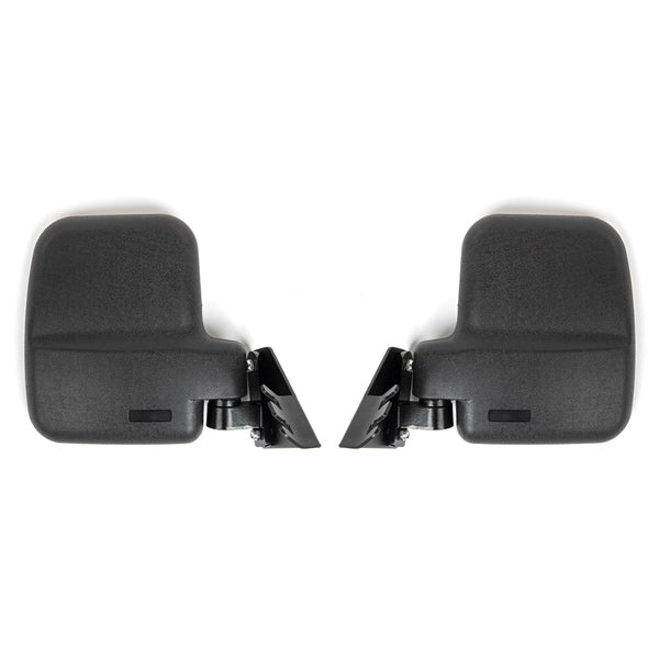 side-view-mirror-pol-general-&-ranger