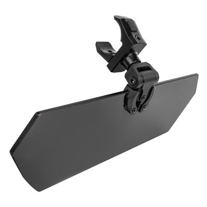sun-visor-utv-adjustable-dsmk