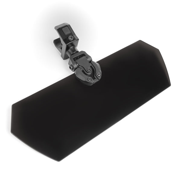 sun-visor-utv-adjustable-dsmk