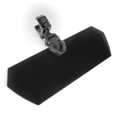 sun-visor-utv-adjustable-dsmk