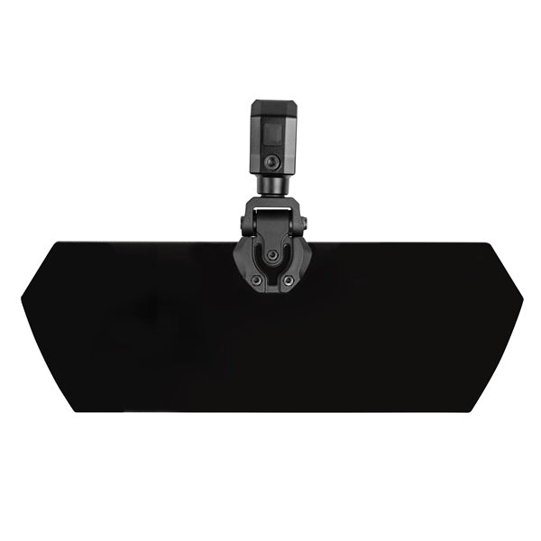 sun-visor-utv-adjustable-dsmk