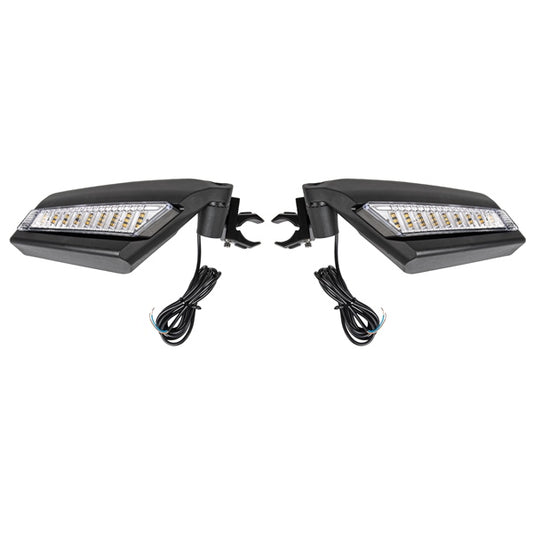side-view-mirror-utv-1.5-2---w/light