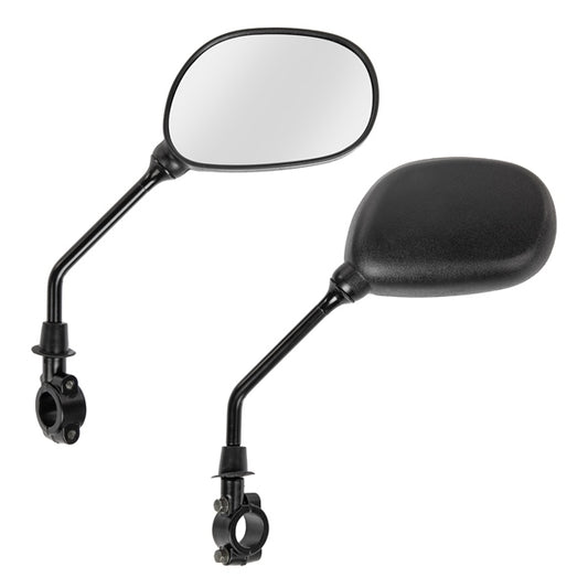 mirror-oval-w/clamp-7/8---qty2