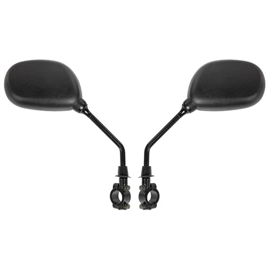 mirror-oval-w/clamp-7/8---qty2