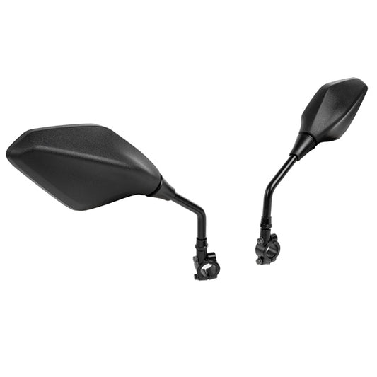 mirror-prism-w/clamp-7/8---qty2