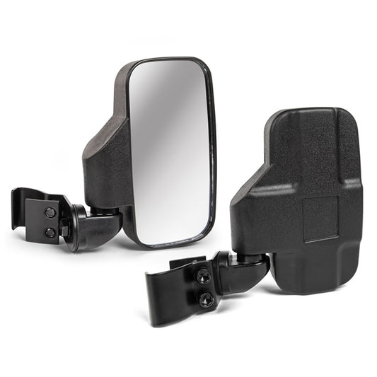 mirror-utv-side-view-pro-fit-cage