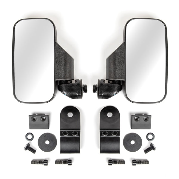 mirror-utv-side-view-pro-fit-cage