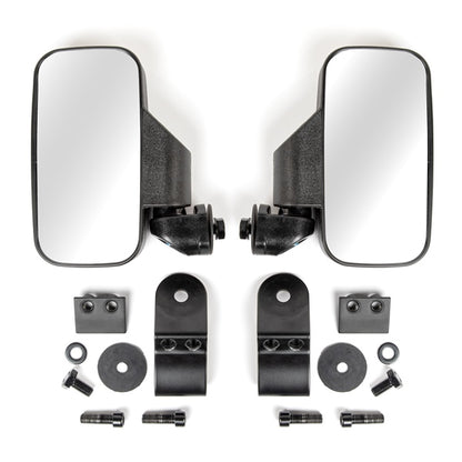 mirror-utv-side-view-pro-fit-cage