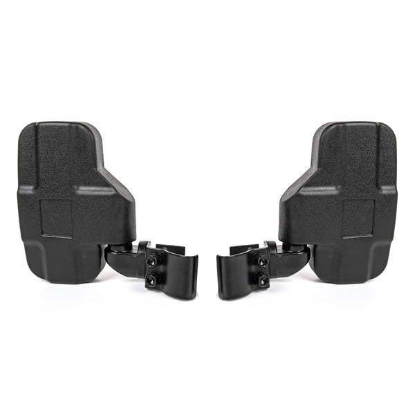 mirror-utv-side-view-pro-fit-cage