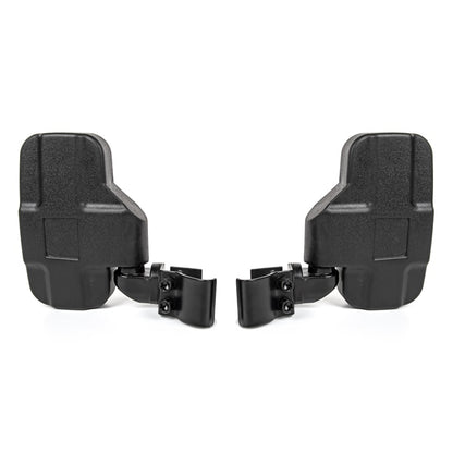 mirror-utv-side-view-pro-fit-cage