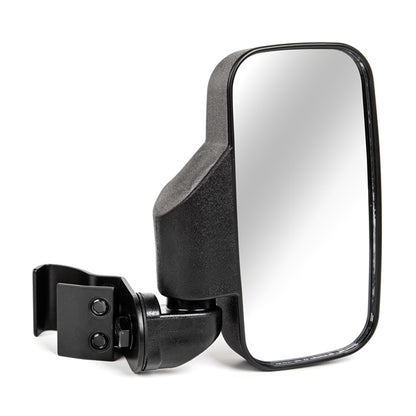 mirror-utv-side-view-pro-fit-cage