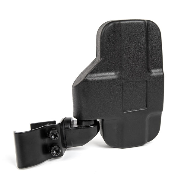 mirror-utv-side-view-pro-fit-cage