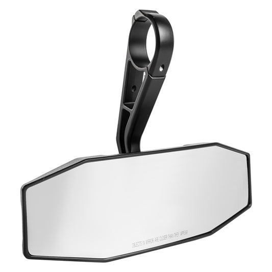 mirror-deluxe-utv-rr-view-1.75---kimpex