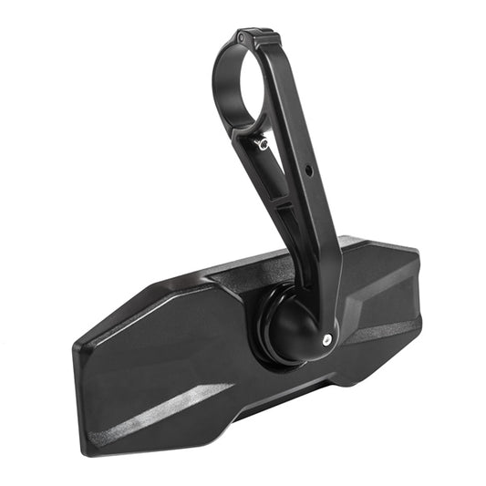 mirror-deluxe-utv-rr-view-1.75---kimpex