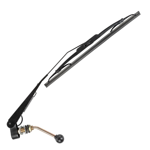 manual-wiper-kit-12"-kimpex